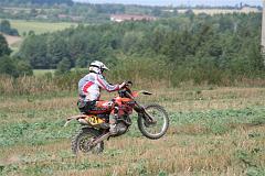 Enduro Opařany 30.08.2008 (270)